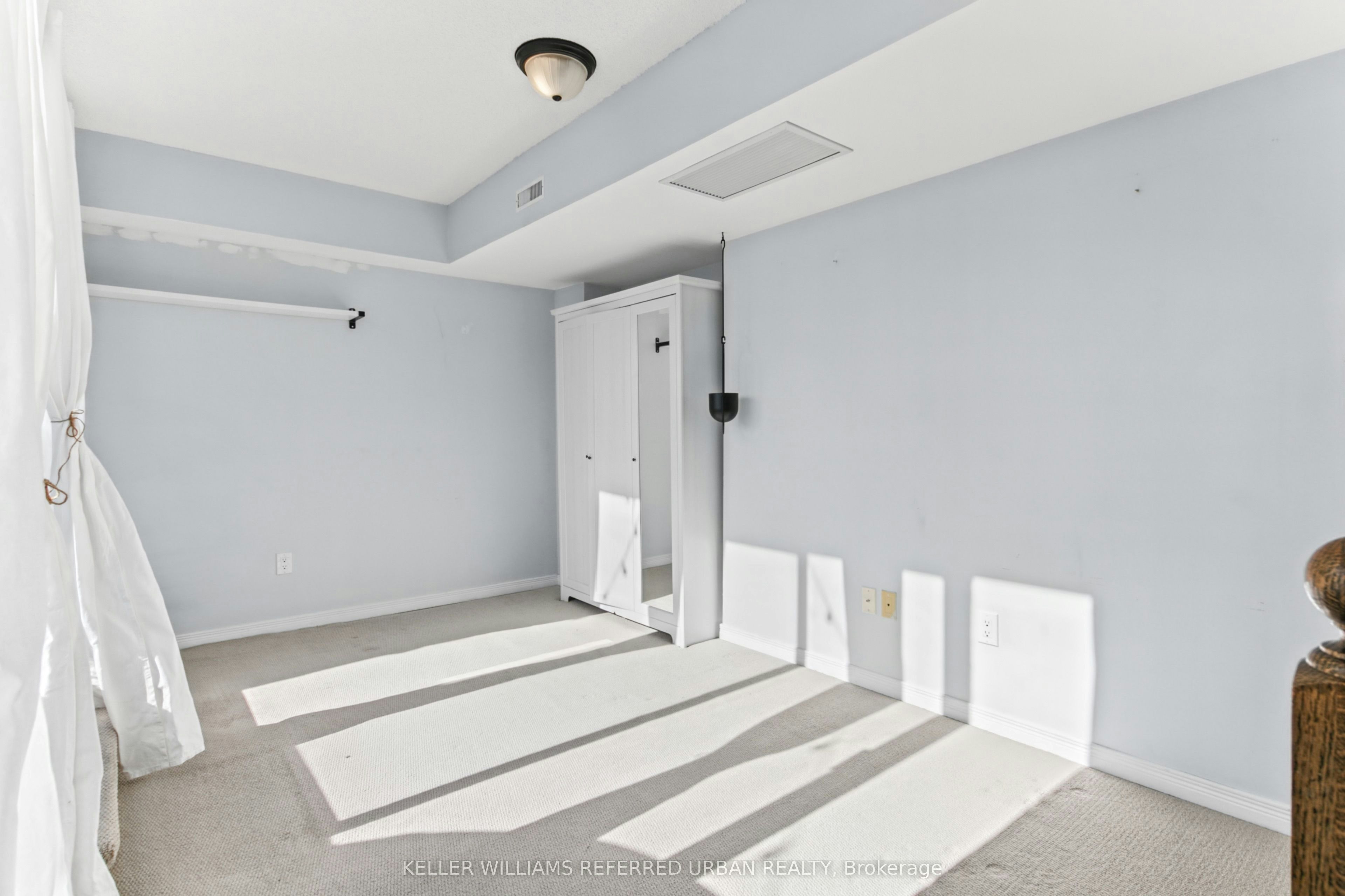 209-20 Foundry Avenue, Toronto, ON, M6H 4L1 - 28