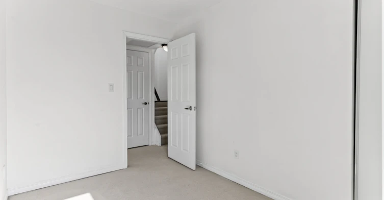 209-20 Foundry Avenue, Toronto, ON, M6H 4L1 - 26