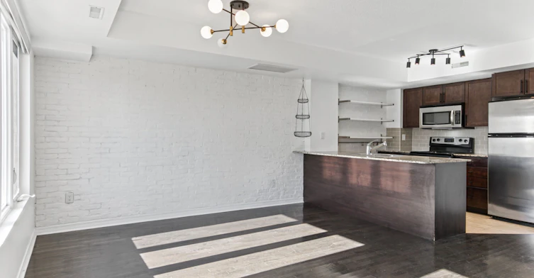 209-20 Foundry Avenue, Toronto, ON, M6H 4L1 - 9