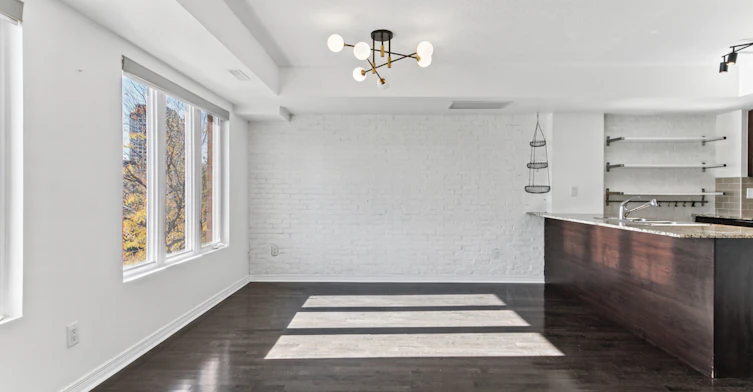 209-20 Foundry Avenue, Toronto, ON, M6H 4L1 - 8