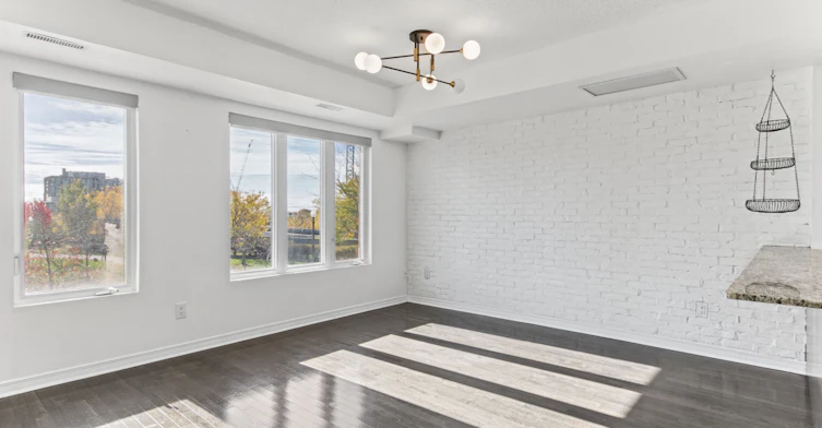 209-20 Foundry Avenue, Toronto, ON, M6H 4L1 - 7