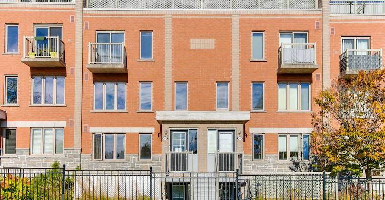 209-20 Foundry Avenue, Toronto, ON, M6H 4L1 - 34