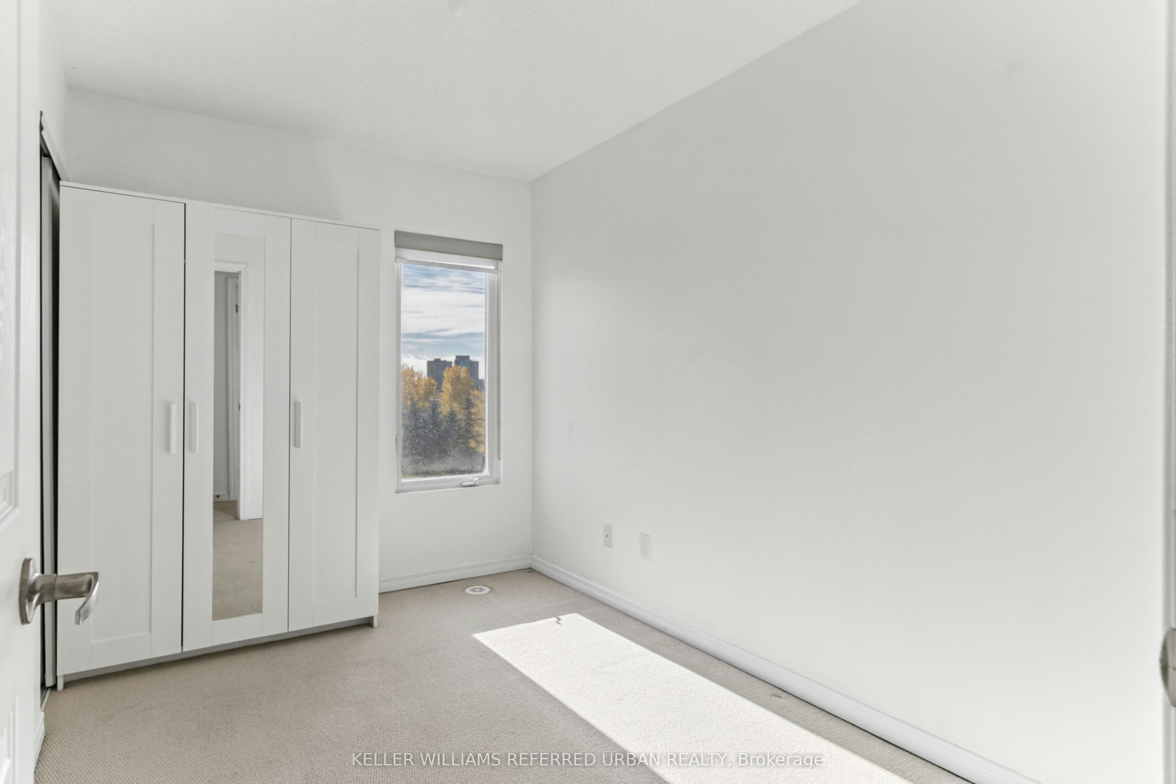 209-20 Foundry Avenue, Toronto, ON, M6H 4L1 - 25