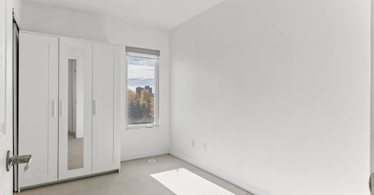 209-20 Foundry Avenue, Toronto, ON, M6H 4L1 - 25