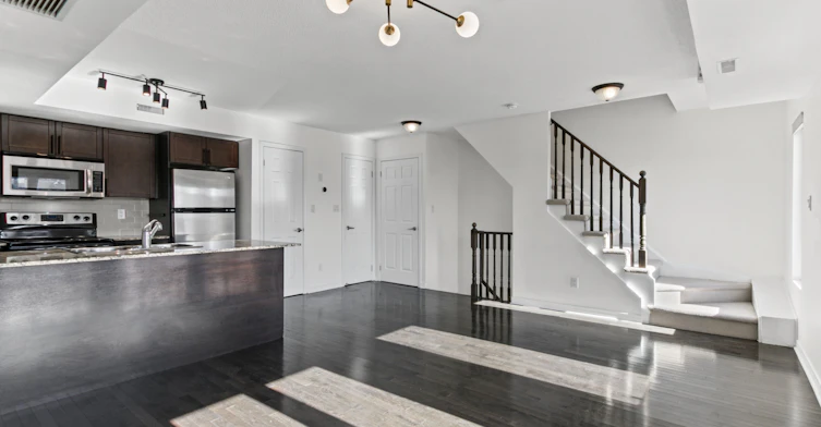 209-20 Foundry Avenue, Toronto, ON, M6H 4L1 - 10