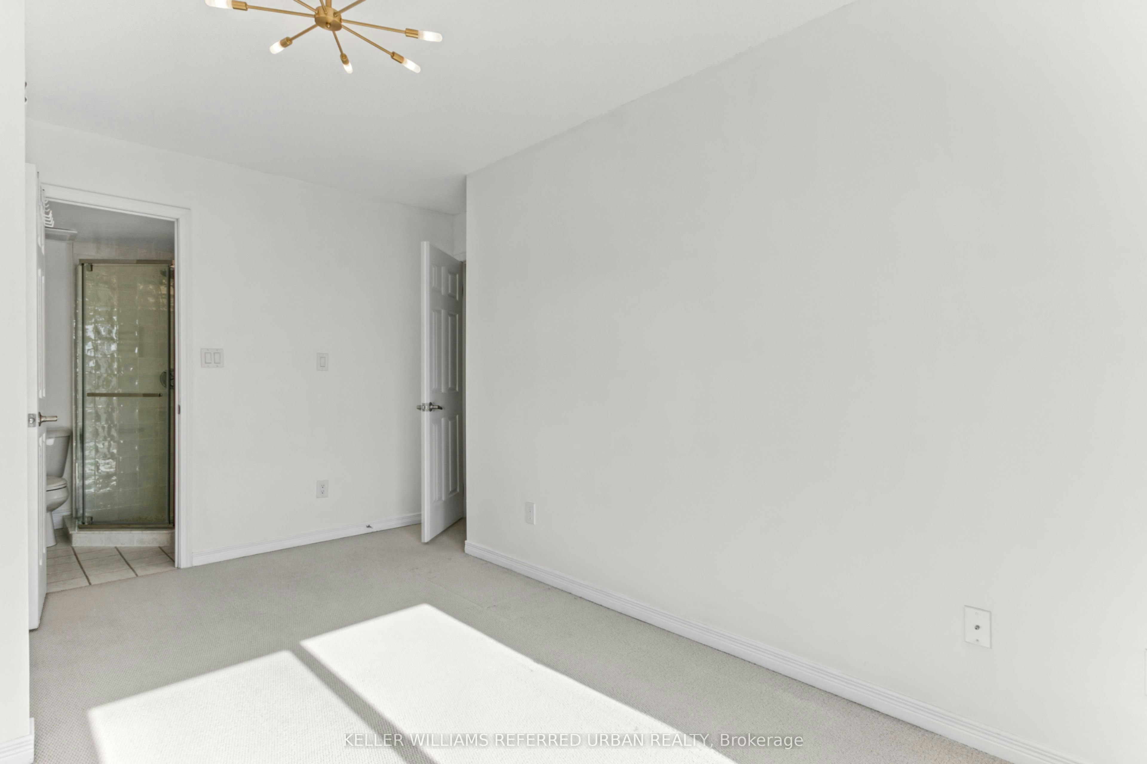 209-20 Foundry Avenue, Toronto, ON, M6H 4L1 - 21