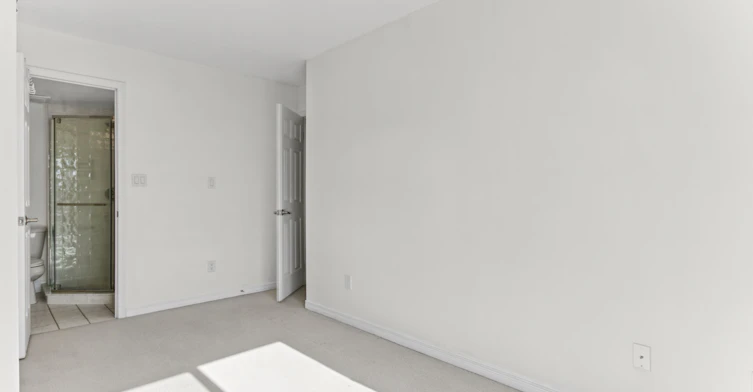 209-20 Foundry Avenue, Toronto, ON, M6H 4L1 - 21