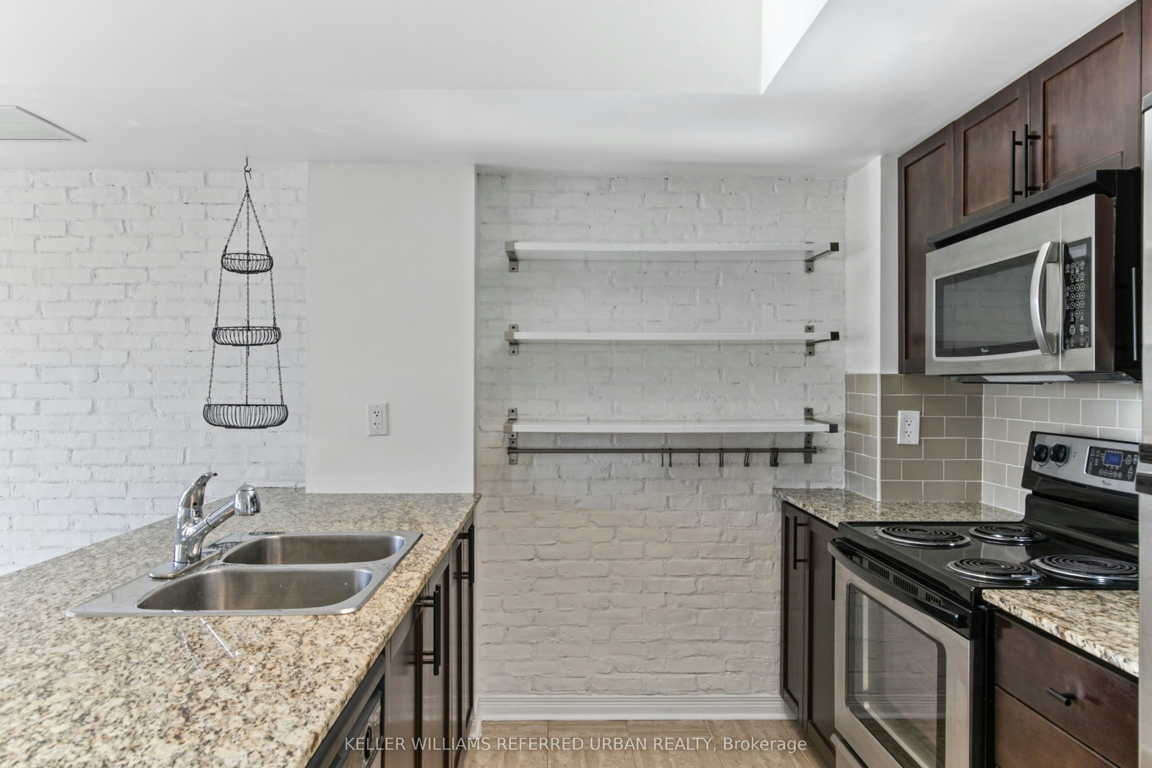 209-20 Foundry Avenue, Toronto, ON, M6H 4L1 - 16