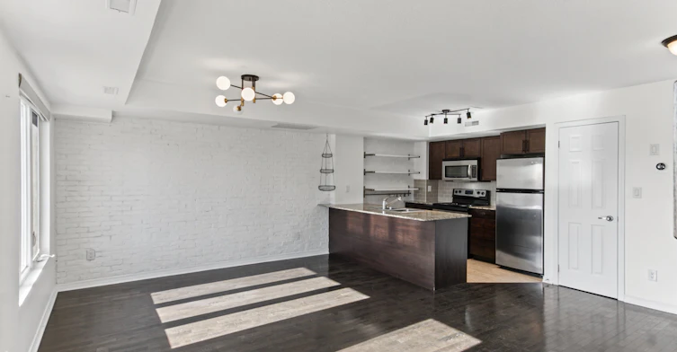 209-20 Foundry Avenue, Toronto, ON, M6H 4L1 - 11