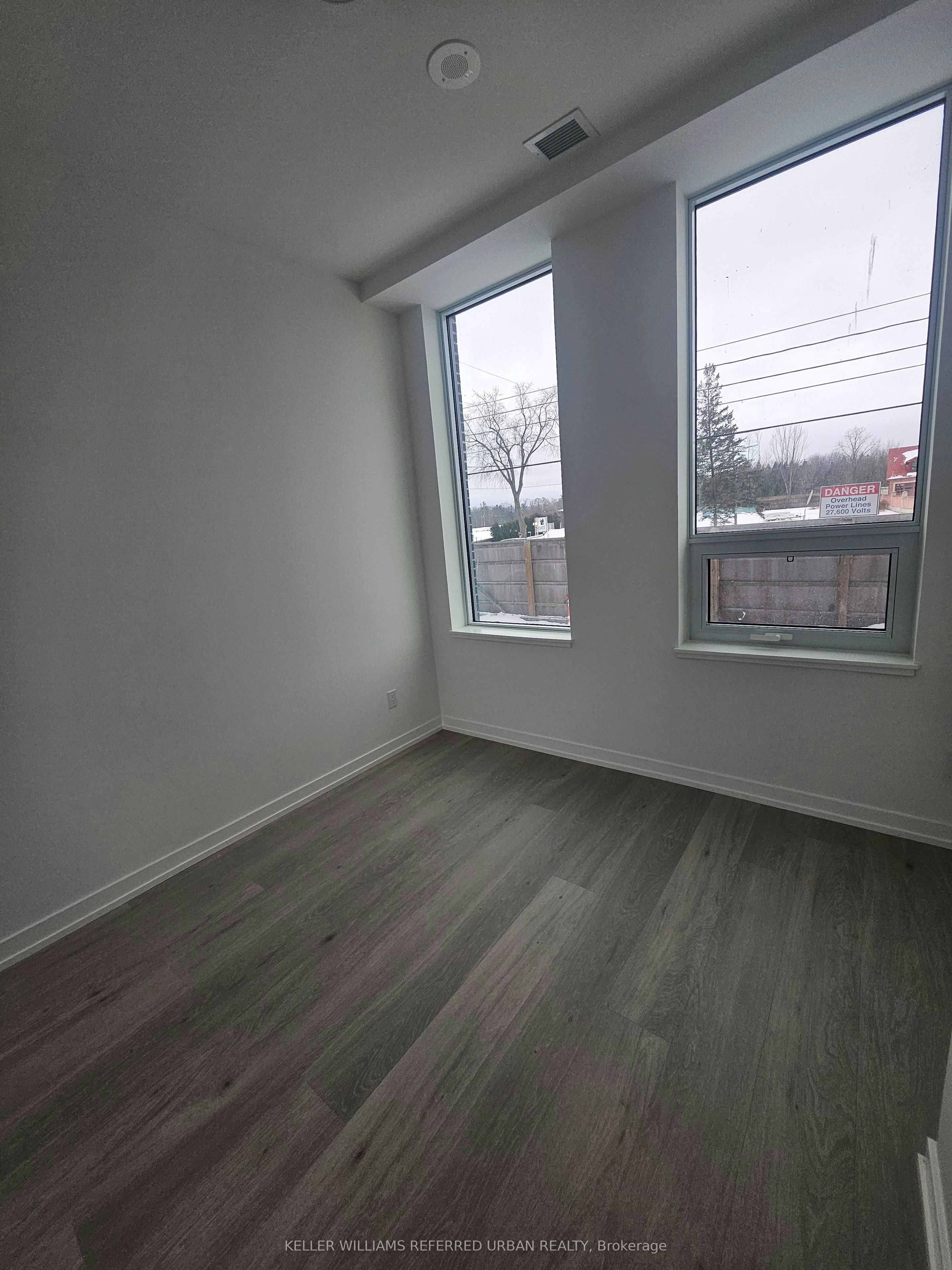 125-2501 Saw Whet Boulevard, Oakville, ON, L6M 5N2 - 8