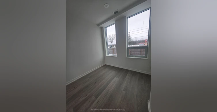 125-2501 Saw Whet Boulevard, Oakville, ON, L6M 5N2 - 8