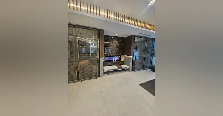 125-2501 Saw Whet Boulevard, Oakville, ON, L6M 5N2 - 15