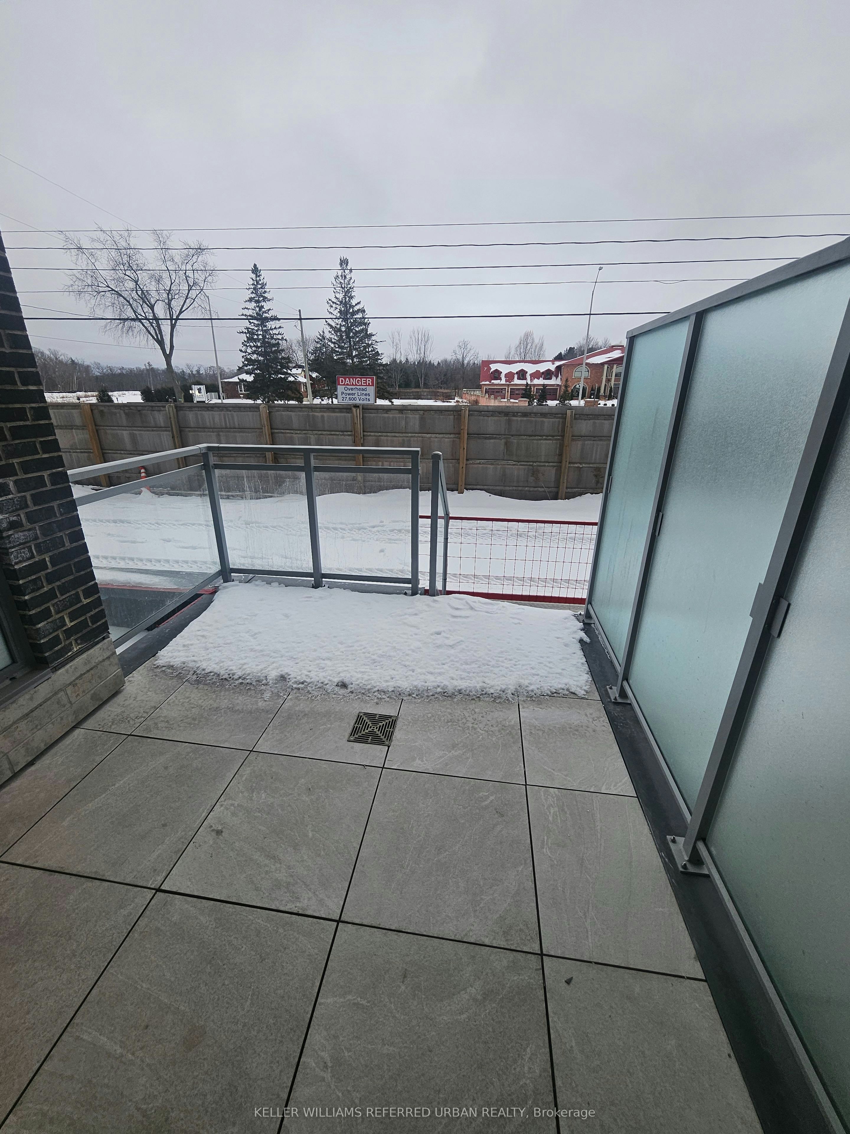 125-2501 Saw Whet Boulevard, Oakville, ON, L6M 5N2 - 6