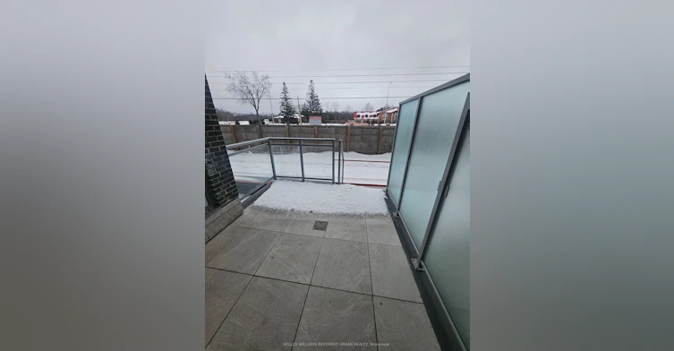 125-2501 Saw Whet Boulevard, Oakville, ON, L6M 5N2 - 6
