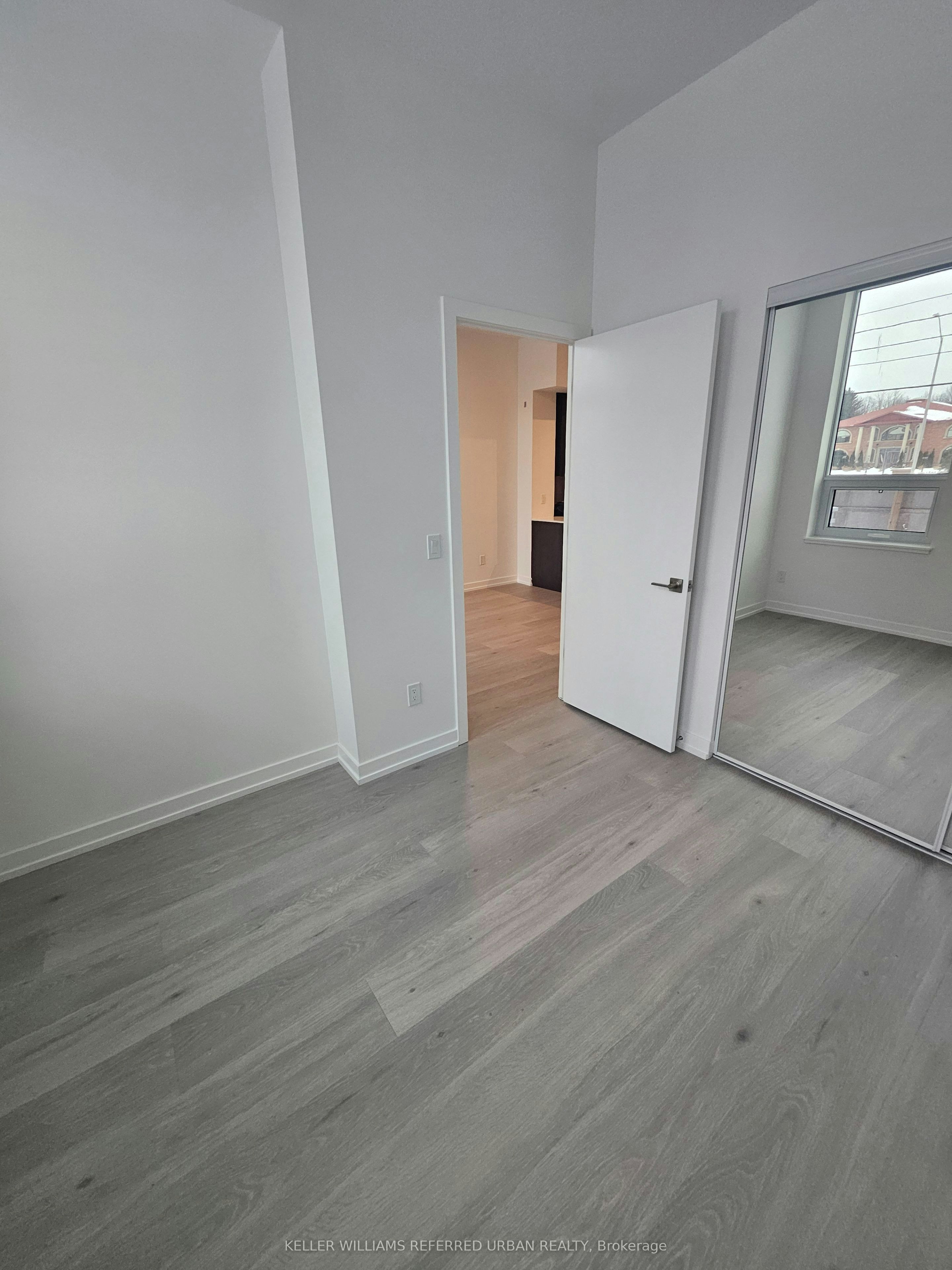 125-2501 Saw Whet Boulevard, Oakville, ON, L6M 5N2 - 9
