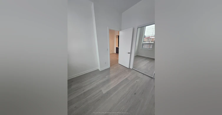 125-2501 Saw Whet Boulevard, Oakville, ON, L6M 5N2 - 9