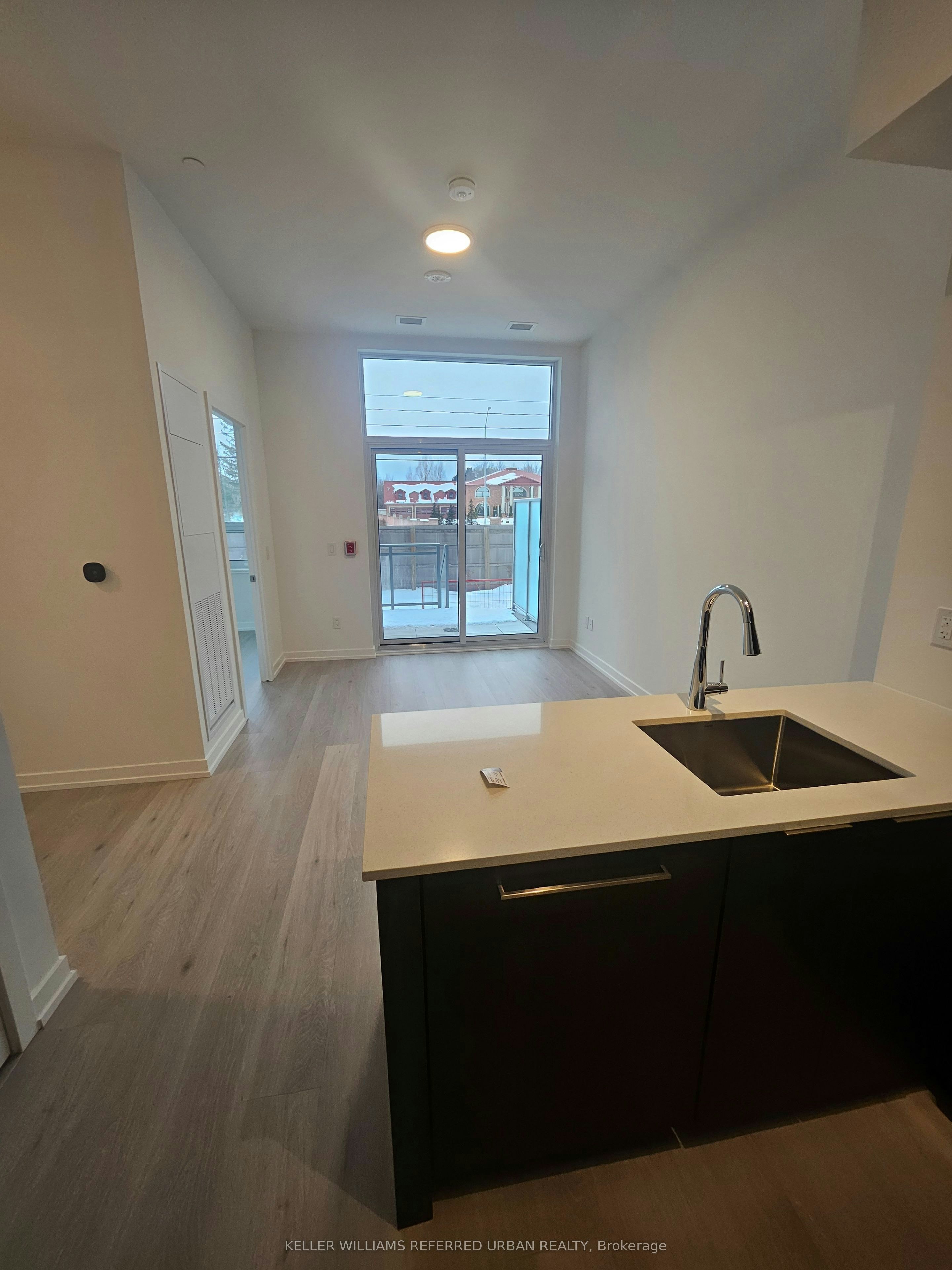 125-2501 Saw Whet Boulevard, Oakville, ON, L6M 5N2 - 5