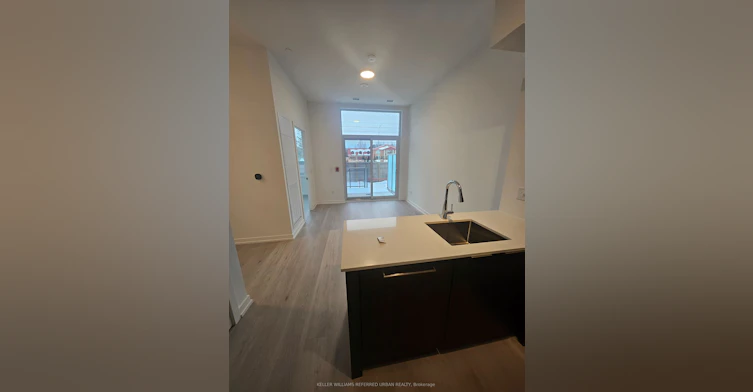 125-2501 Saw Whet Boulevard, Oakville, ON, L6M 5N2 - 5