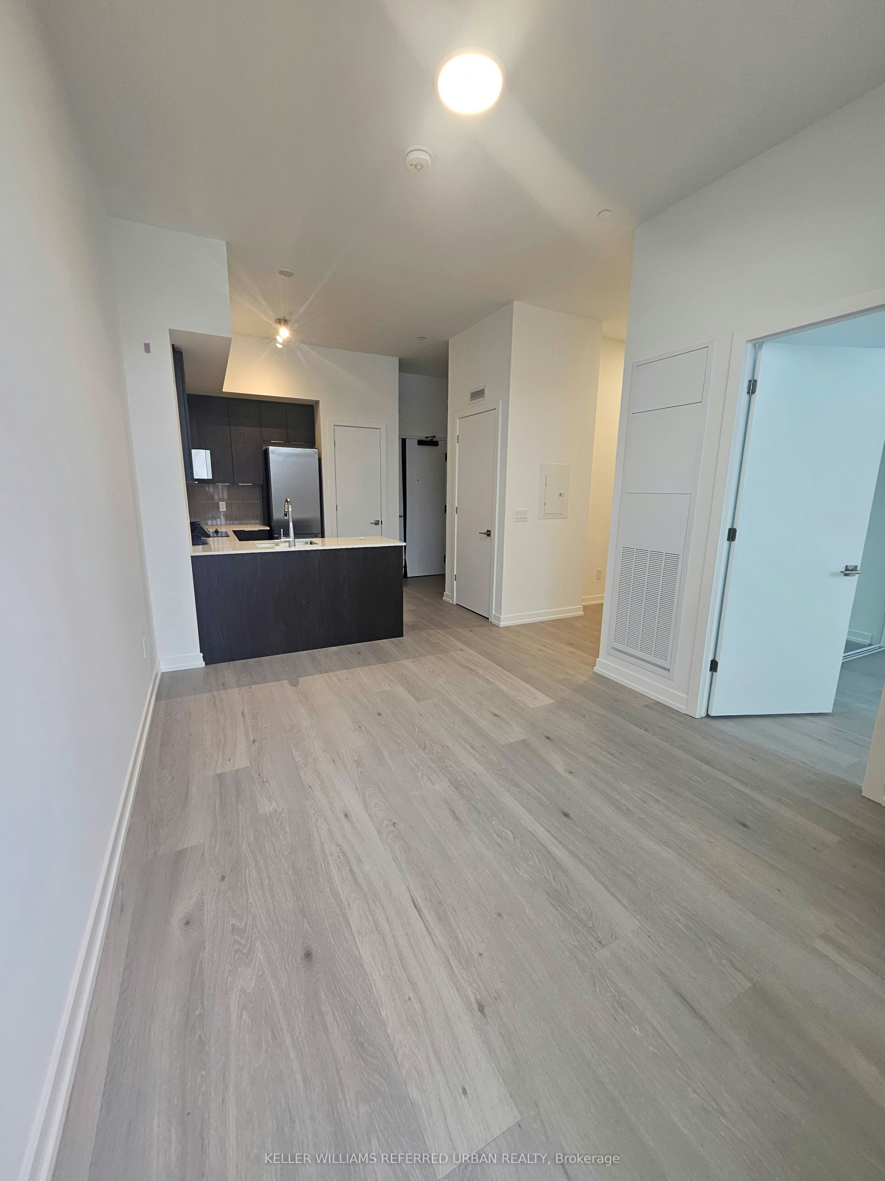 125-2501 Saw Whet Boulevard, Oakville, ON, L6M 5N2 - 7
