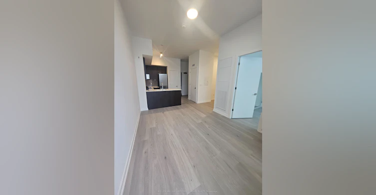 125-2501 Saw Whet Boulevard, Oakville, ON, L6M 5N2 - 7