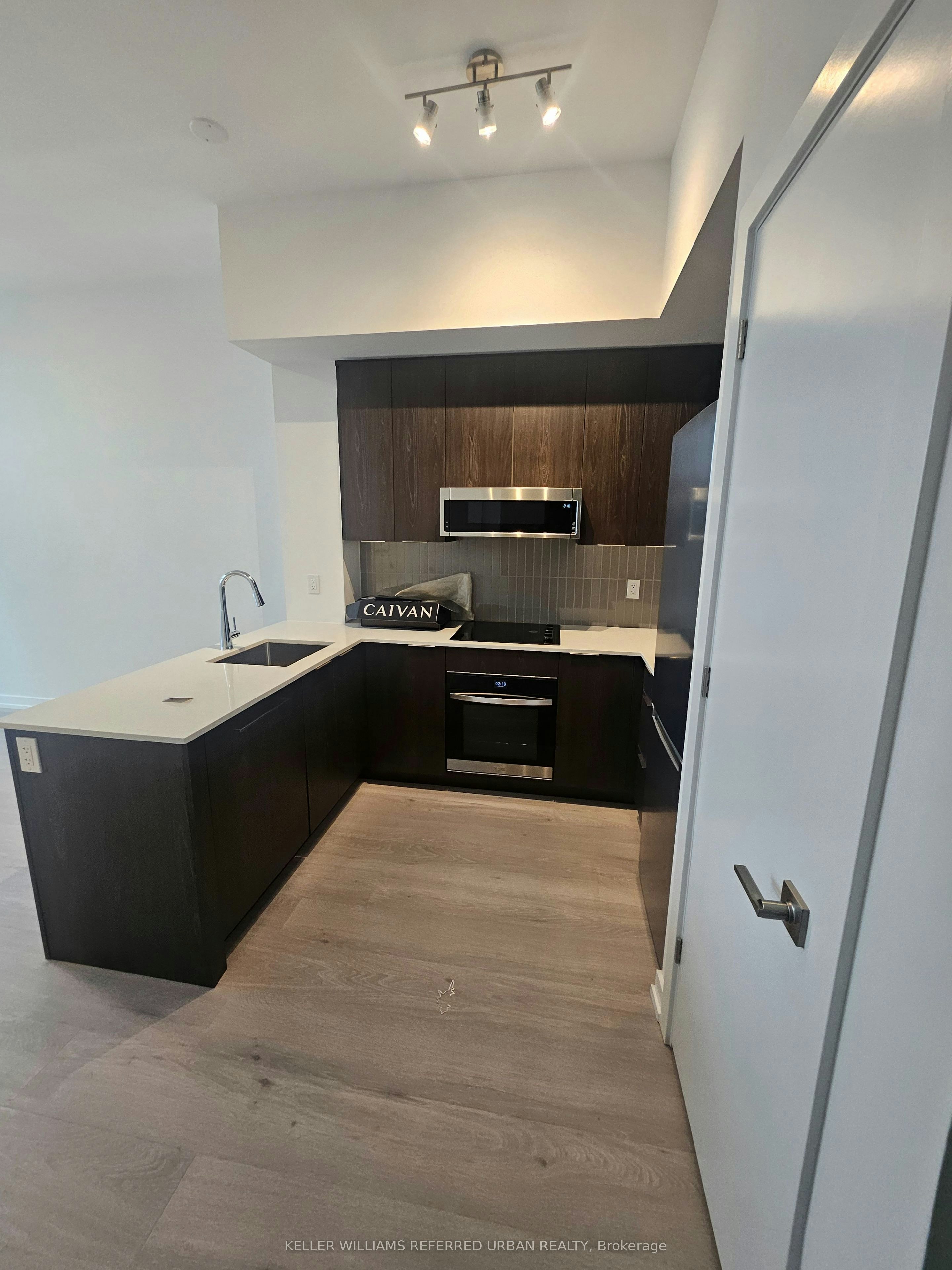 125-2501 Saw Whet Boulevard, Oakville, ON, L6M 5N2 - 4