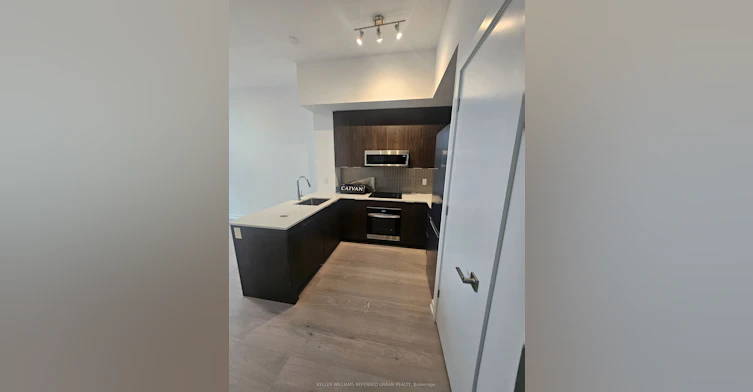 125-2501 Saw Whet Boulevard, Oakville, ON, L6M 5N2 - 4