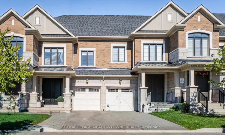 8 Angelfish Road