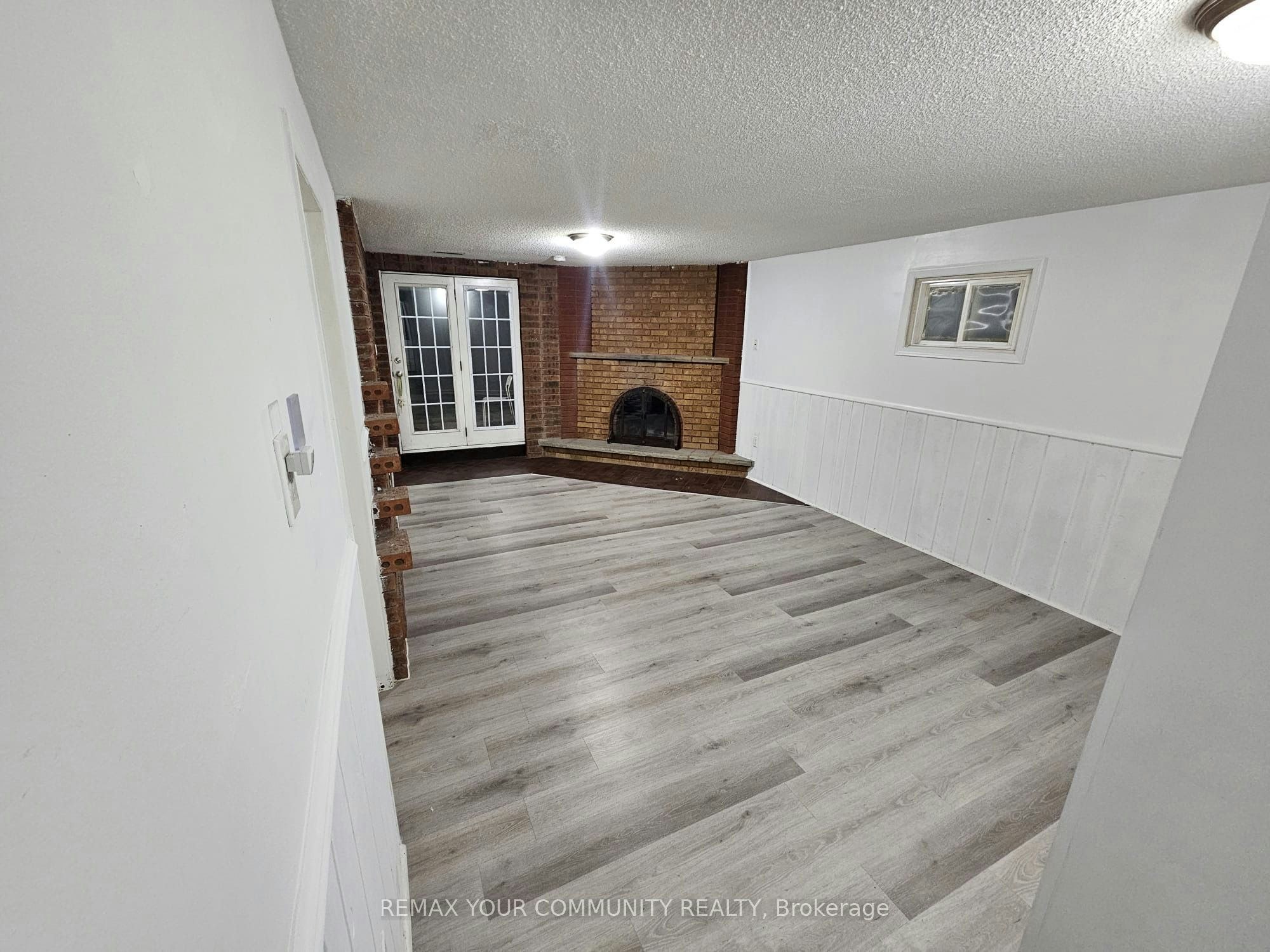 Basement-12 Curtis Drive, Brampton, ON, L6Y 2J4 - 4