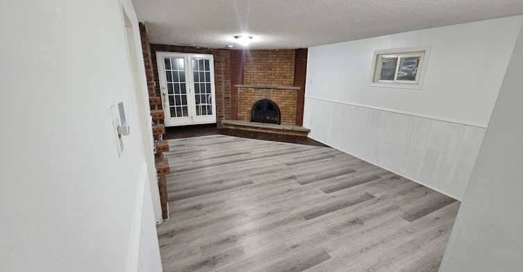 Basement-12 Curtis Drive, Brampton, ON, L6Y 2J4 - 4