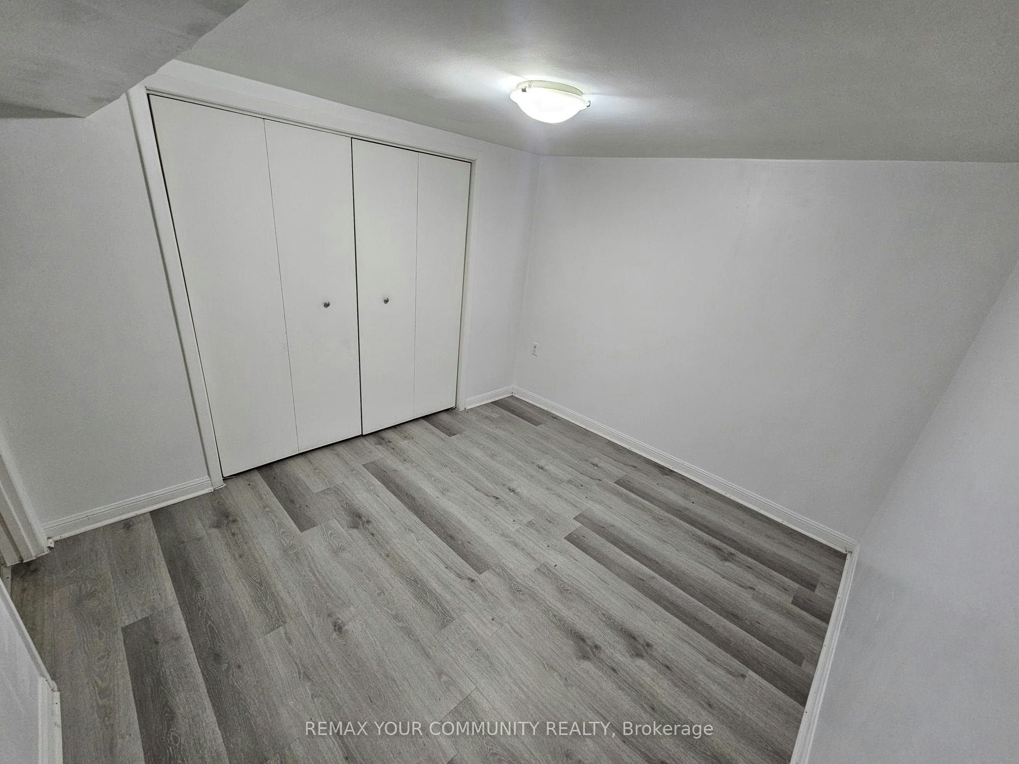 Basement-12 Curtis Drive, Brampton, ON, L6Y 2J4 - 7