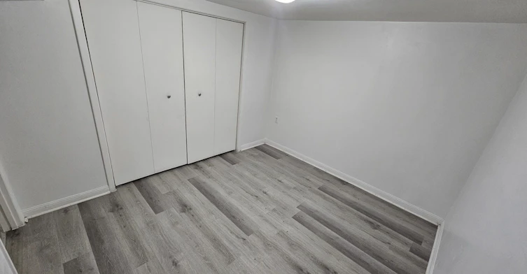 Basement-12 Curtis Drive, Brampton, ON, L6Y 2J4 - 7