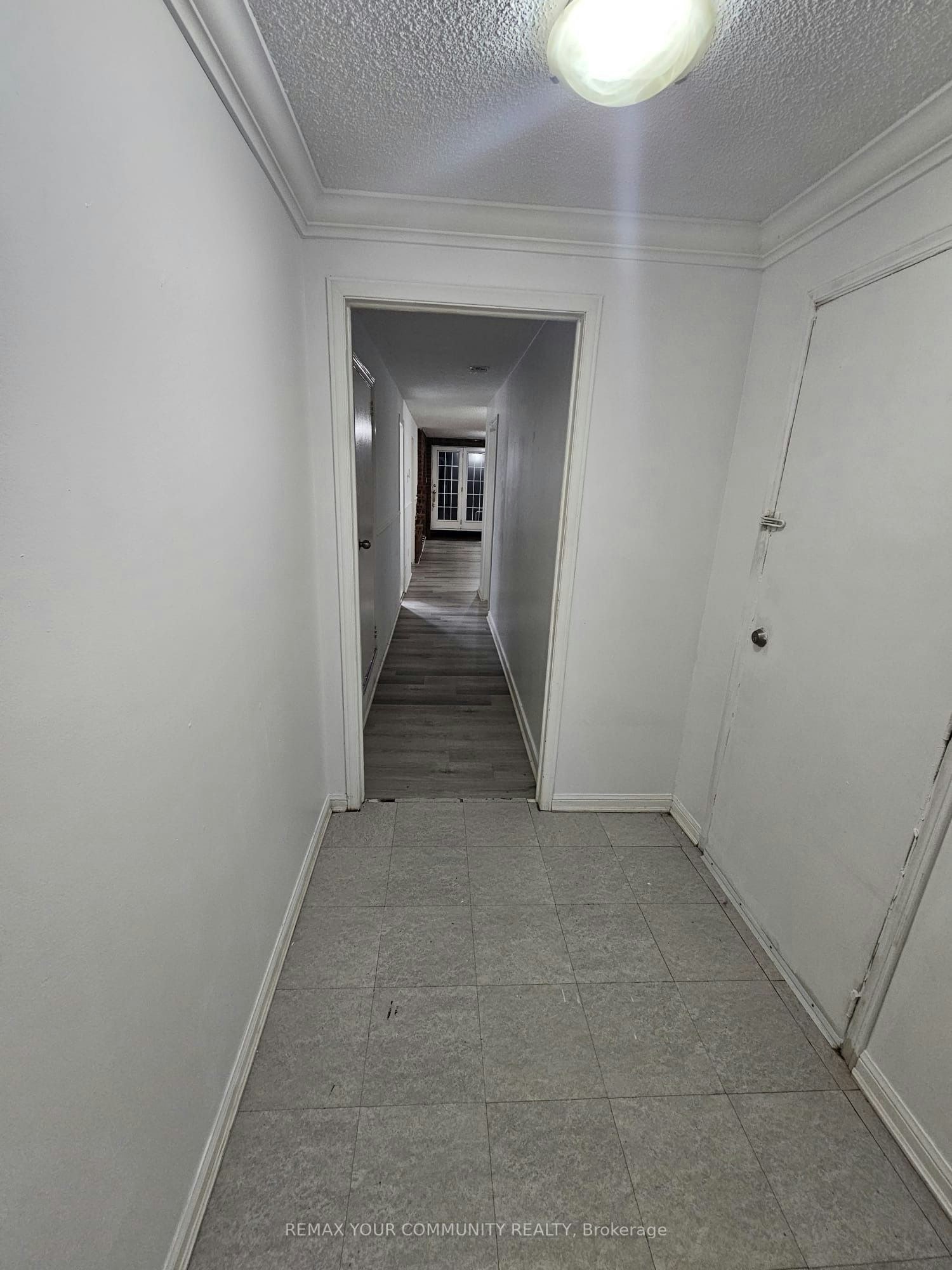 Basement-12 Curtis Drive, Brampton, ON, L6Y 2J4 - 5
