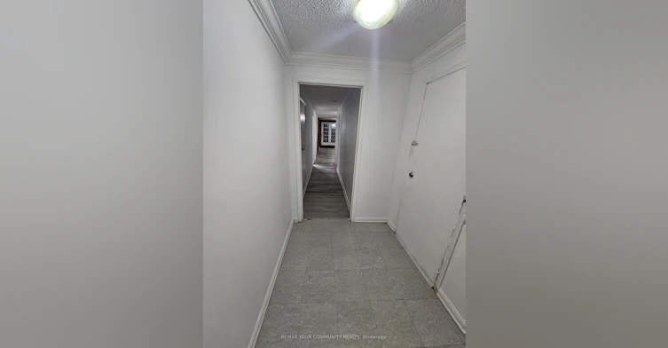 Basement-12 Curtis Drive, Brampton, ON, L6Y 2J4 - 5