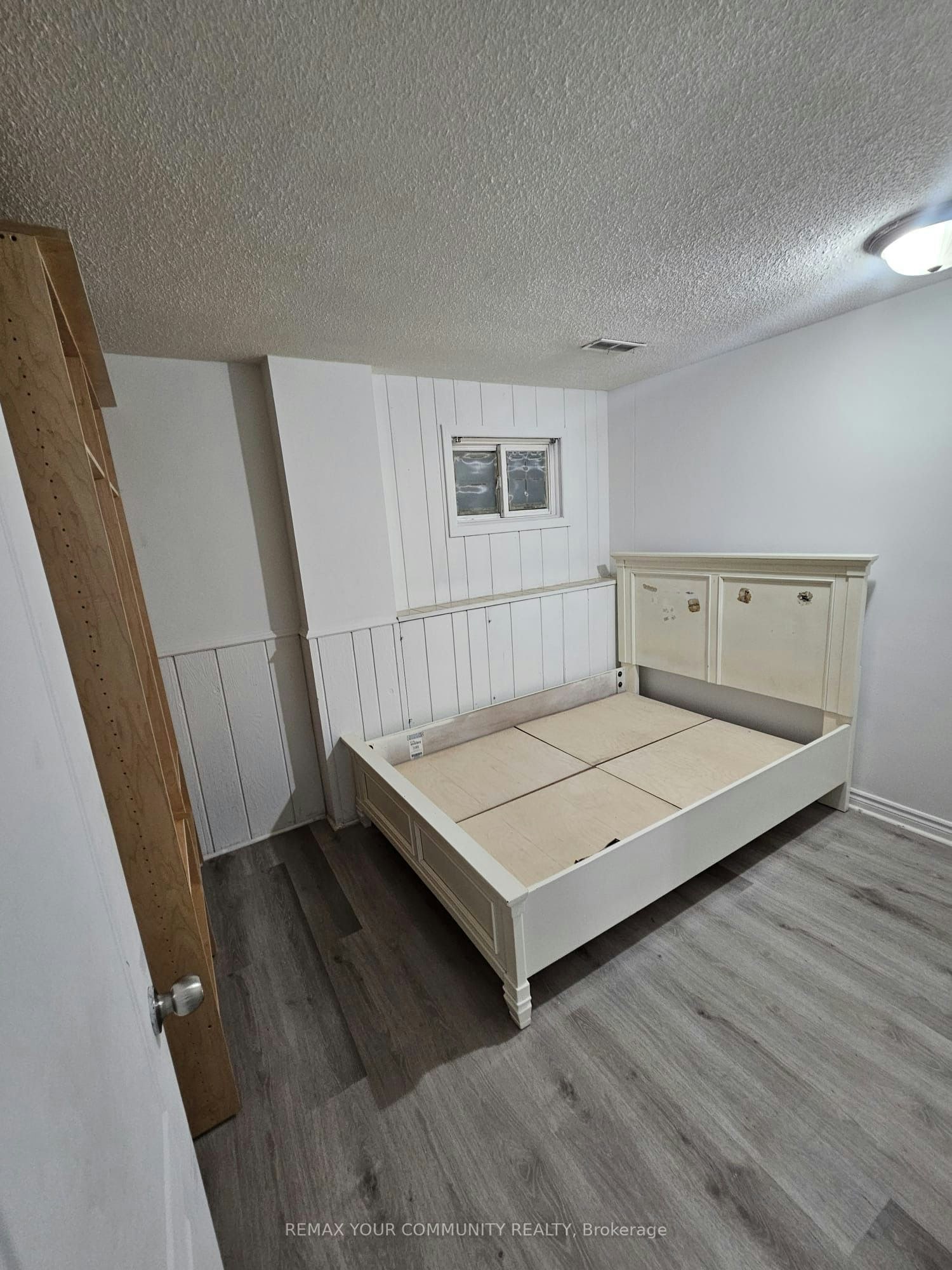 Basement-12 Curtis Drive, Brampton, ON, L6Y 2J4 - 8