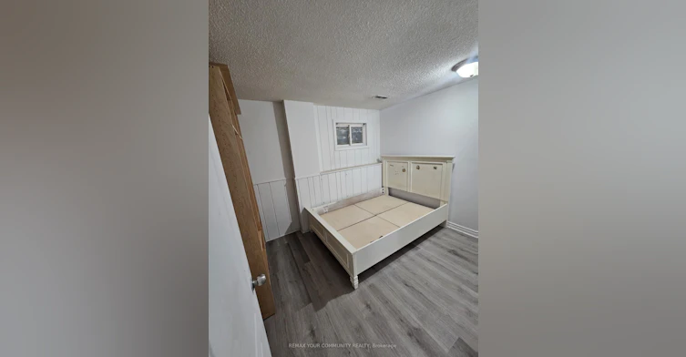 Basement-12 Curtis Drive, Brampton, ON, L6Y 2J4 - 8