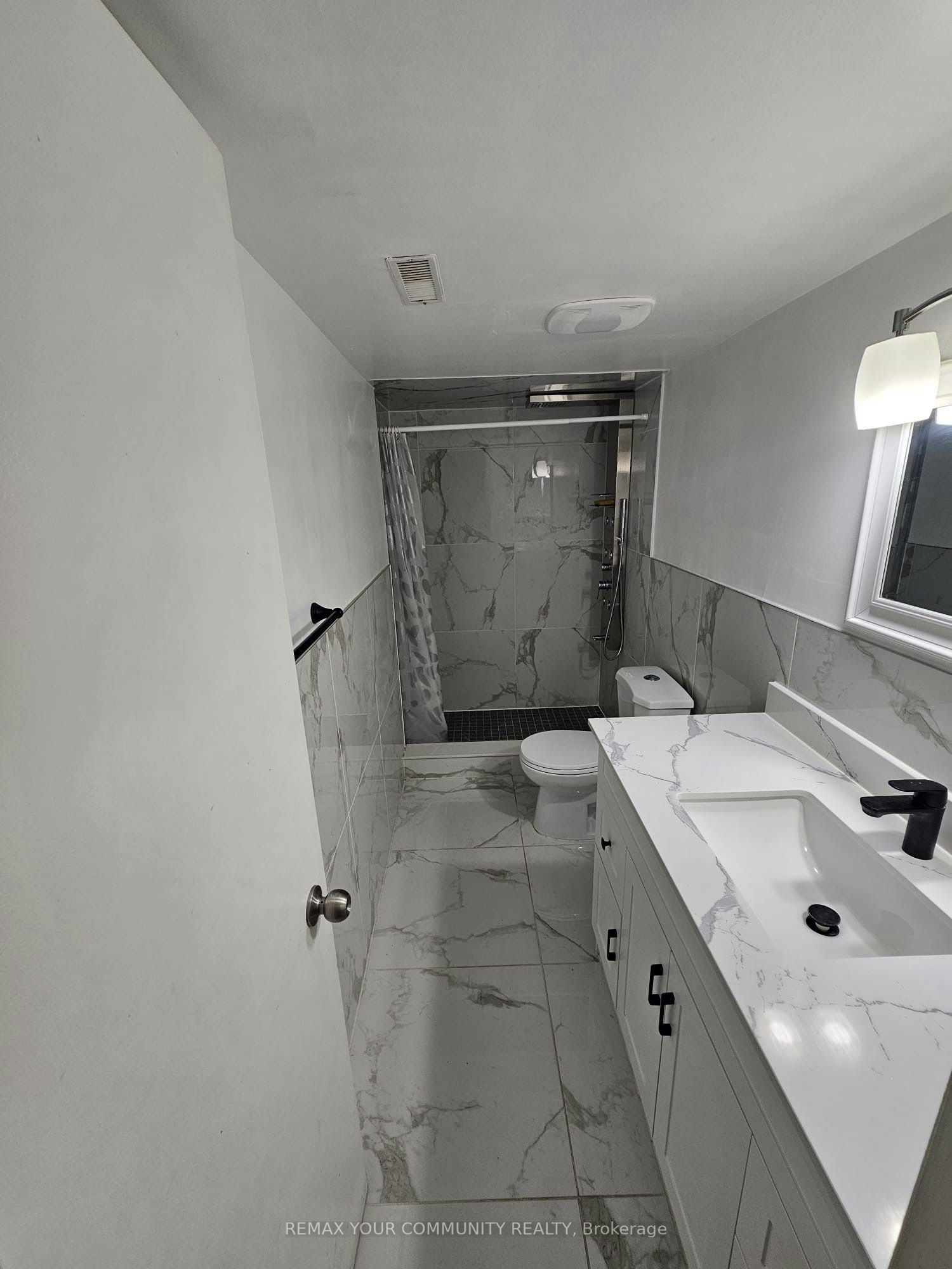 Basement-12 Curtis Drive, Brampton, ON, L6Y 2J4 - 10