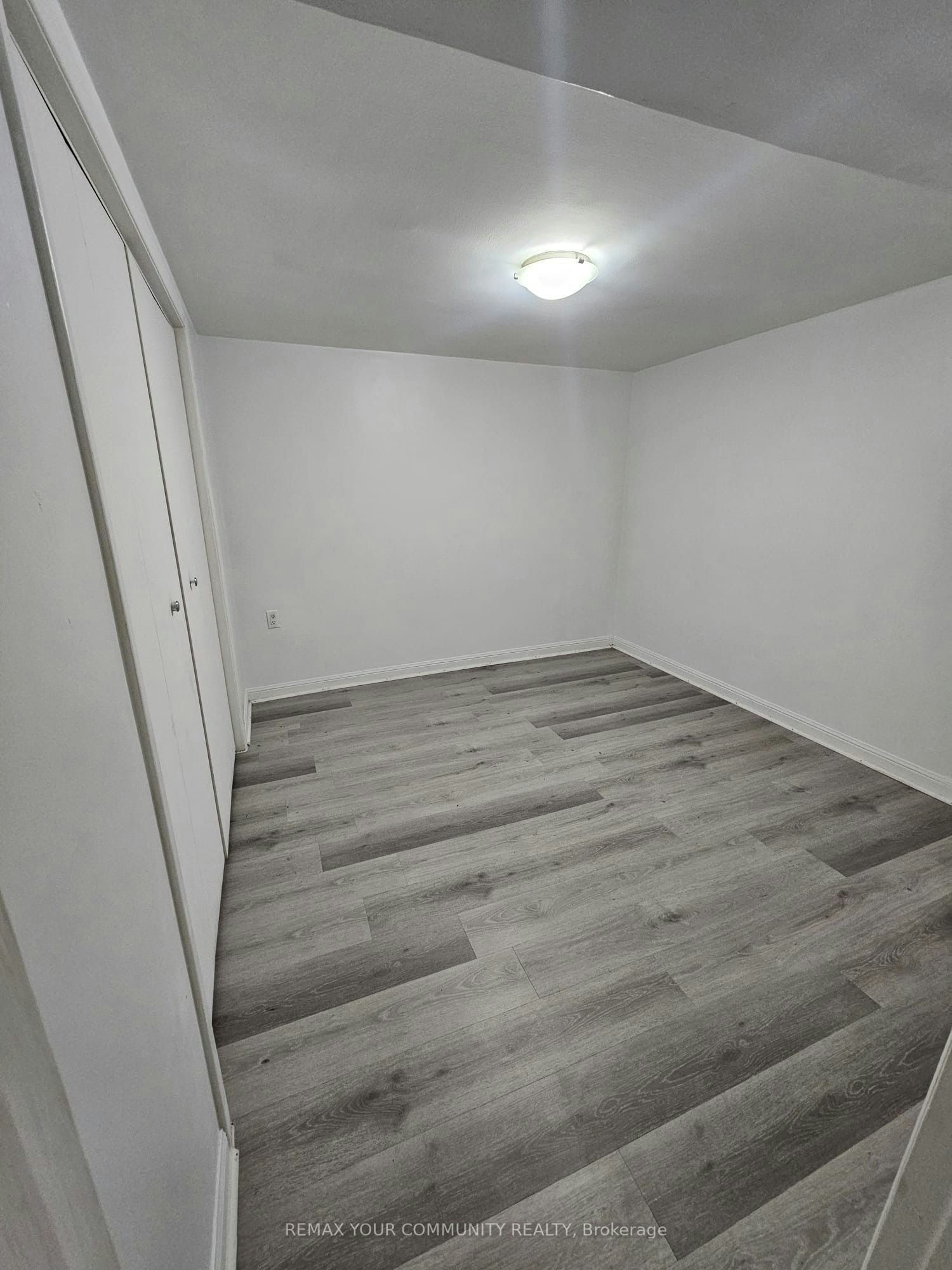 Basement-12 Curtis Drive, Brampton, ON, L6Y 2J4 - 6
