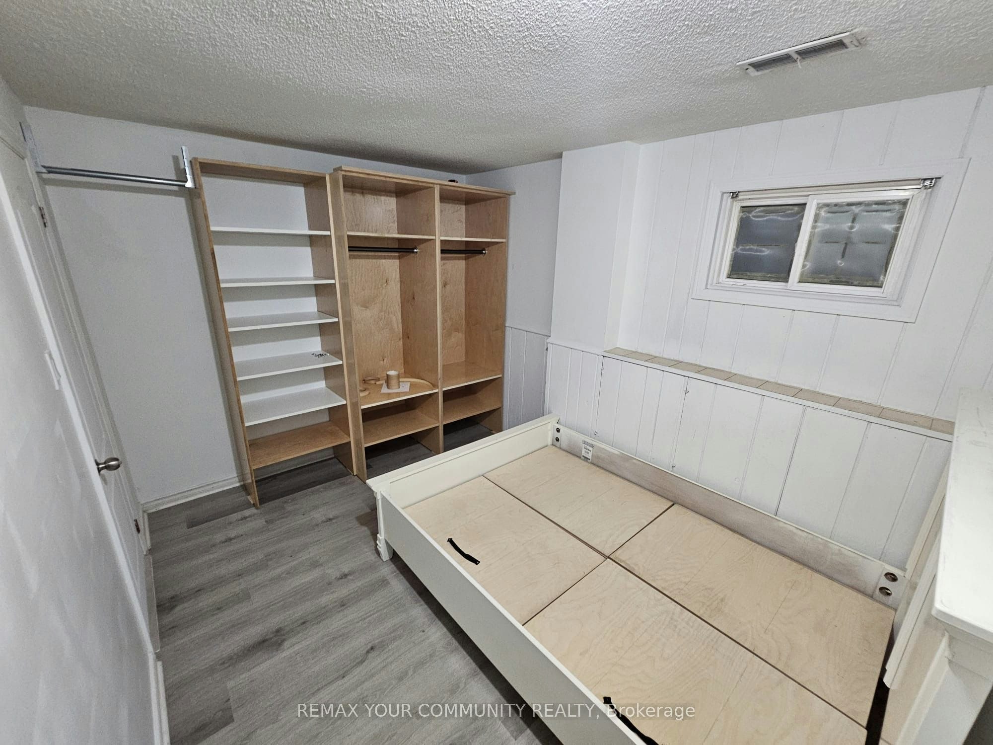 Basement-12 Curtis Drive, Brampton, ON, L6Y 2J4 - 9