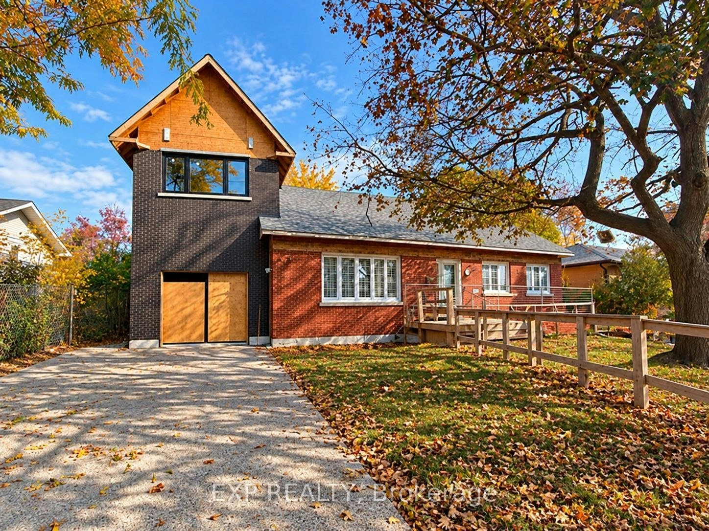 17 Windsor Road, Toronto, ON, M9R 3G2
