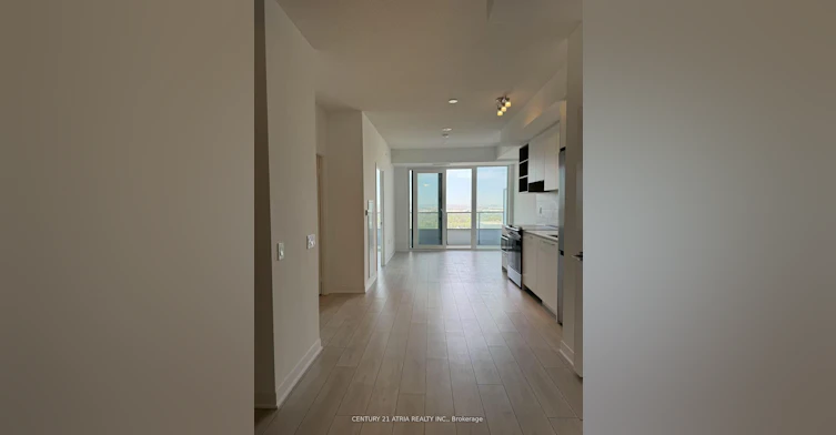 2402-260 Malta Avenue, Brampton, ON, L6Y 4M5 - 3