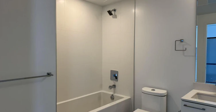 2402-260 Malta Avenue, Brampton, ON, L6Y 4M5 - 6