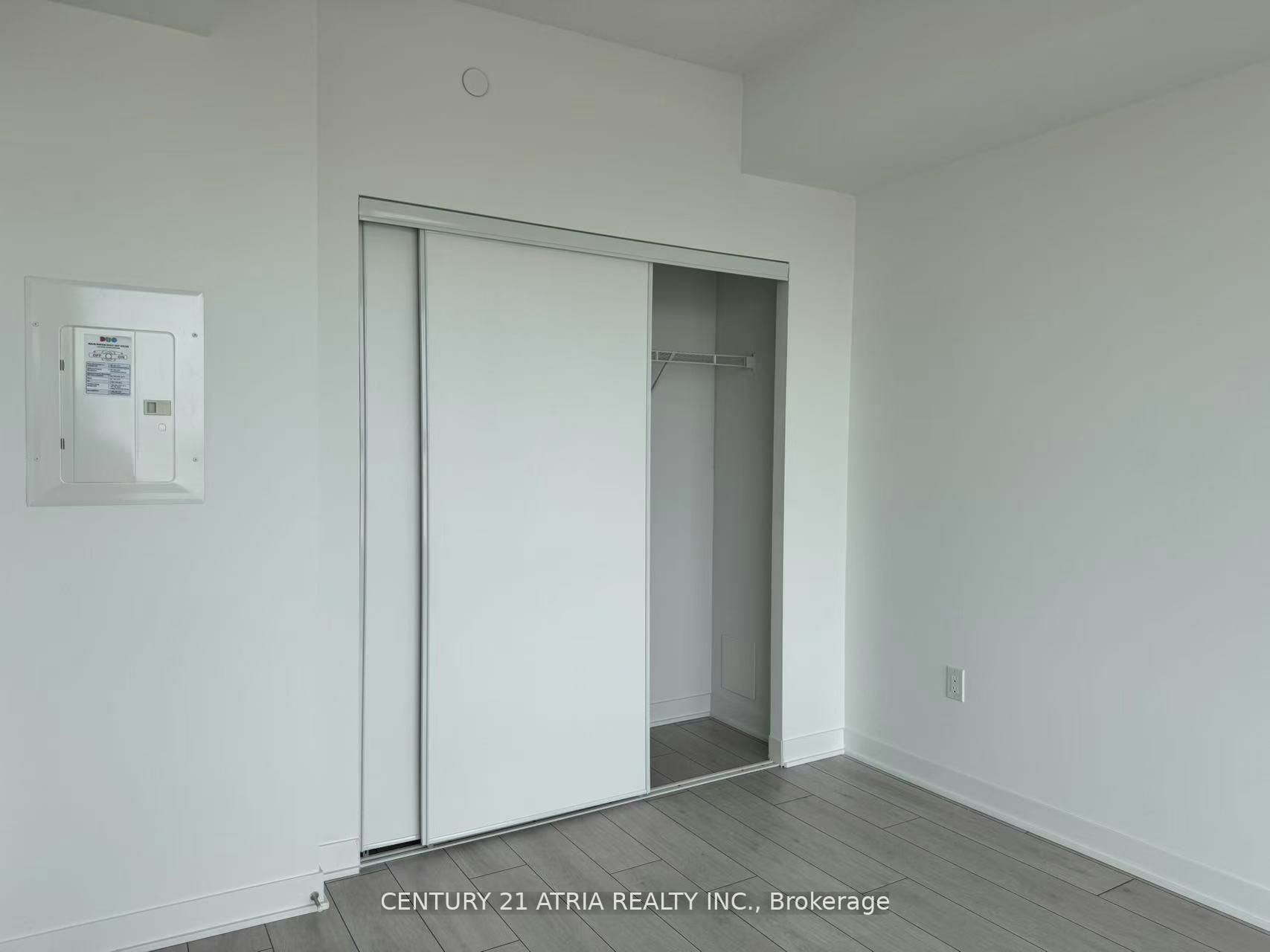 2402-260 Malta Avenue, Brampton, ON, L6Y 4M5 - 8