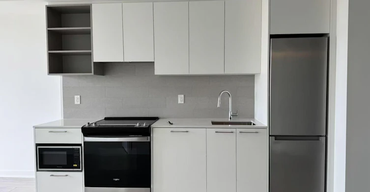 2402-260 Malta Avenue, Brampton, ON, L6Y 4M5 - 9