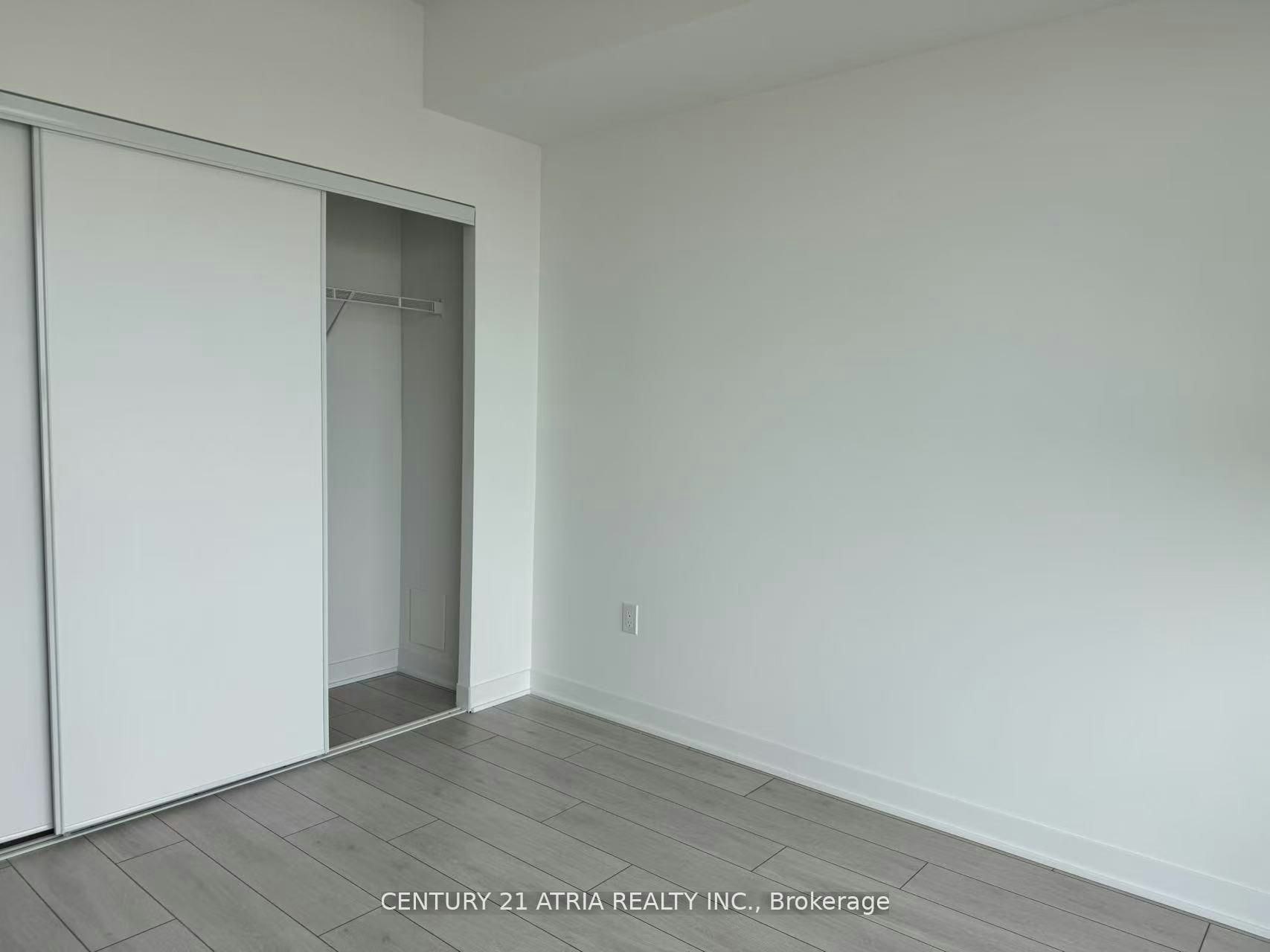 2402-260 Malta Avenue, Brampton, ON, L6Y 4M5 - 10