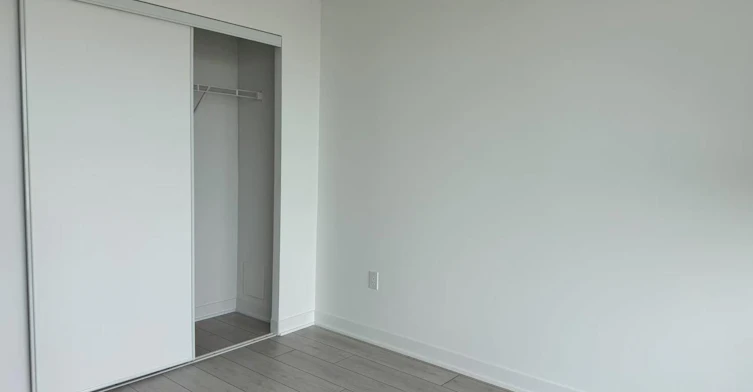 2402-260 Malta Avenue, Brampton, ON, L6Y 4M5 - 10