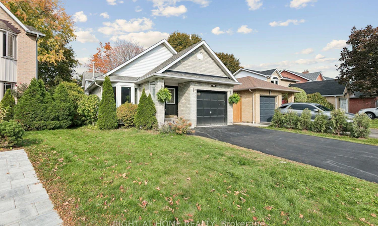 818 Miriam Crescent
