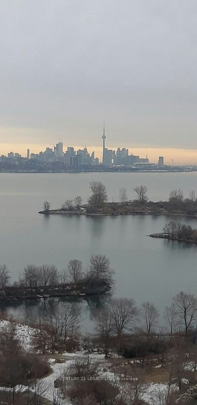 1106-20 Shore Breeze Drive S, Toronto, ON, M8V 0C7 - 29