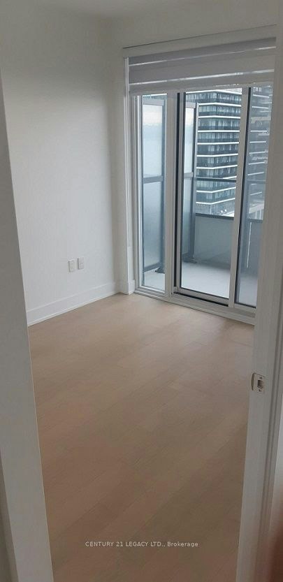 1106-20 Shore Breeze Drive S, Toronto, ON, M8V 0C7 - 23