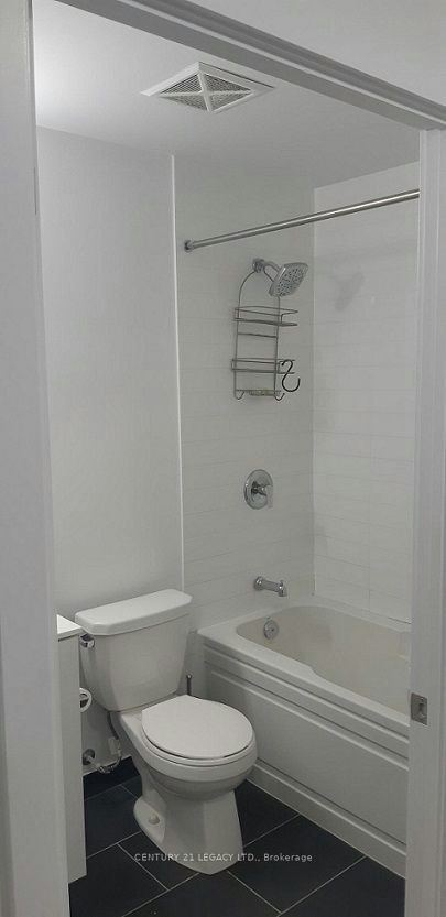 1106-20 Shore Breeze Drive S, Toronto, ON, M8V 0C7 - 21