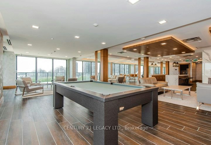 1106-20 Shore Breeze Drive S, Toronto, ON, M8V 0C7 - 6